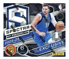 2025年最新】nbaカード 未開封の人気アイテム - メルカリ