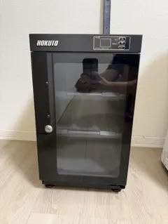 大型ワインセラー Dometic CS200D 10月中まで 2025年最新】ワイン