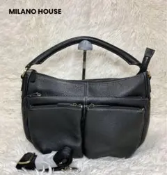 Item thumbnail for item 2a9bc4d7-3e43-41f9-a195-3c752f8afc23