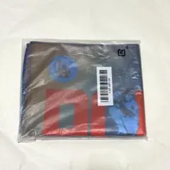 【新品未開封】ドジャース ファンクラブ記念品 佐々木朗希タオル