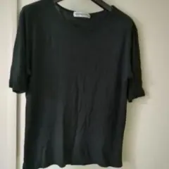 ナイガイ テンセルTシャツのサムネイル