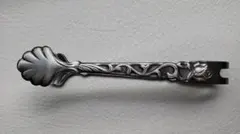 Item thumbnail for item 21a6fb44-5ca0-47c0-b15e-f797025ceb5a