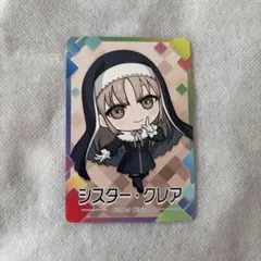 Item thumbnail for item ee871a9b-cfaf-42f0-ab34-e7de14afe338