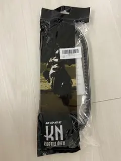 KN企画 シグナスX 1,2,3型用 強化Vベルト