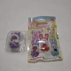 Item thumbnail for item 54a02374-aa68-4ef5-9572-f7780ab64a0b