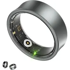 Item thumbnail for item 5634c274-3023-4b5d-b42e-e61179d4646a