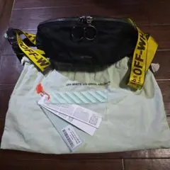 Item thumbnail for item d2b742ab-0342-41e9-b15a-bf3b41ee4160