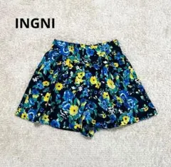 Item thumbnail for item 1135b72a-2b03-4ced-8ca1-9f8b79bade1a