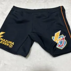 Item thumbnail for item 6cb2918d-e7c5-495f-b3fa-72080f2ecc0d