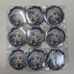 2026年最新】黒沢凛の人気アイテム - メルカリ