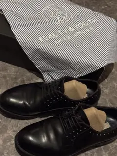 Item thumbnail for item dffcc9bc-07ed-4823-a012-4c6d4d69d78e