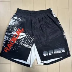 Item thumbnail for item d3012966-d5d6-4d31-a168-eb0bbffac7ff