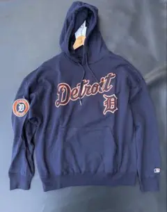 Item thumbnail for item 30ef2630-7017-48b2-8324-93e69d4d086e