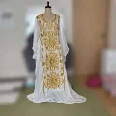 Item thumbnail for item ca870184-64c1-4a06-9679-7bd67792b067