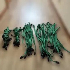 Item thumbnail for item 505aeac1-22c7-4435-a534-1a22b9b78070