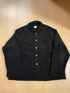 2026年最新】POST OVERALLS 柄：ストライプ/ヒッコリー メンズ