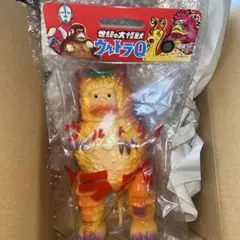 2025年最新】ブルマァク ガラモンの人気アイテム - メルカリ