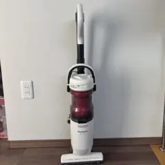 2025年最新】mc su120aの人気アイテム - メルカリ