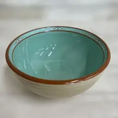 ノリタケ 深皿 サラダボウル ボルダーリッジ