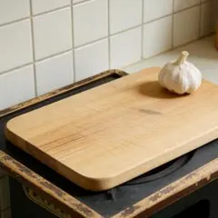 Item thumbnail for item 85e0c305-13f6-403d-bf51-3153cd00aa79