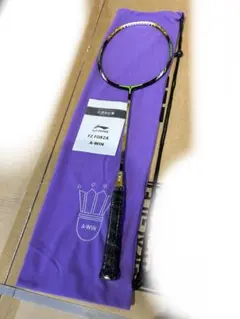 Item thumbnail for item 81a6cc41-43ed-4055-bc39-3890141b00a6