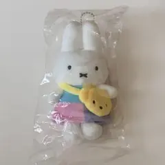 ミッフィー zakkaフェスタ カラフルワンピース | Mercari | Proxy