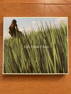 リリィ・シュシュのすべて『呼吸』2008年盤デジパック仕様 呼吸 – TOY'S STORE