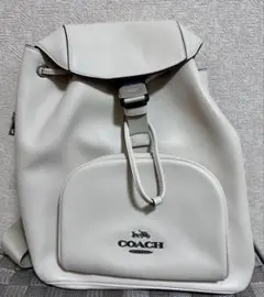 SSCOOK 犬用キャリーバッグ ベージュ Mサイズ - メルカリ