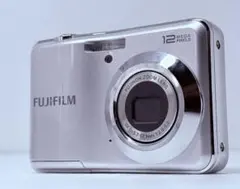 2025年最新】FinePix V10の人気アイテム - メルカリ