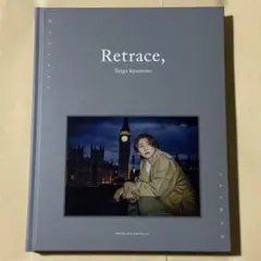 Item thumbnail for item 9ef959f3-9631-4aa5-b382-fd2fb7e3f658