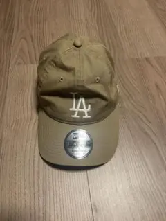 ニューエラキャップ