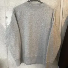 champion トレーナー