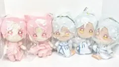 2026年最新】ゆめちっくドールの人気アイテム - メルカリ