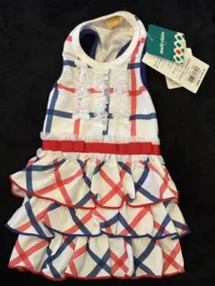 ❣️alice❣️様 リクエスト 2点 まとめ商品