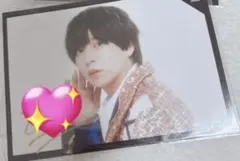 2026年最新】7m!n サインの人気アイテム - メルカリ