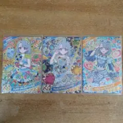 える　アイプリカード　まとめ売り