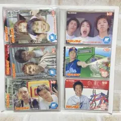 2026年最新】baseよしもとの人気アイテム - メルカリ