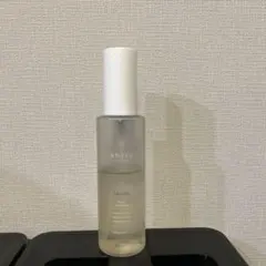 Shiro ボディコロン　サボンのサムネイル