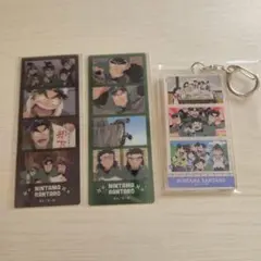 Item thumbnail for item eed137ac-c776-4ac2-a480-eecafb55dad7