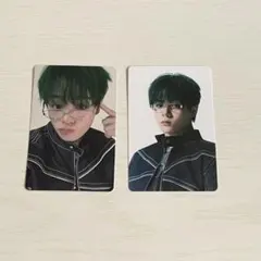 ミニオン様 リクエスト 3点 まとめ商品