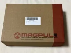 2025年最新】MAGPULの人気アイテム - メルカリ