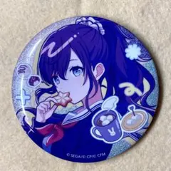 2025年最新】朝比奈まふゆ 缶バッジの人気アイテム - メルカリ