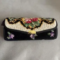 Item thumbnail for item da25ce28-83f5-4691-935c-1e24c0de902f