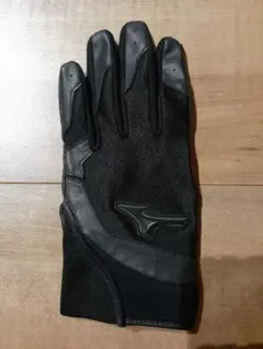 Item thumbnail for item b3e28891-4c0c-42b8-9fdc-007f80393d7b