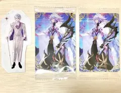 2026年最新】Fate/Grand Order ツインウエハース特別弾の人気アイテム