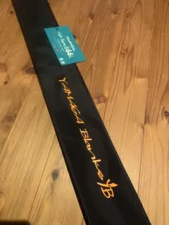 送料込‼️ARES スクイッドマニア806 ∞INFINITY MX 15th限定 - メルカリ