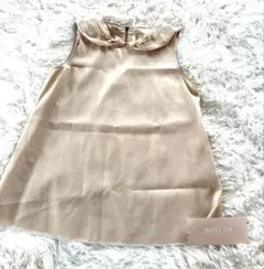 Item thumbnail for item 2061c5b6-dc39-484b-817a-11f760b0b3d6