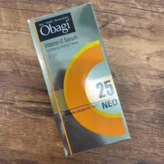 Item thumbnail for item f6e6af49-706d-48cf-95d2-1b2d6f5df6cc