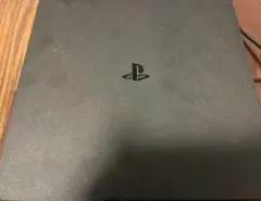 PlayStation4 CUH-2000A 本体
