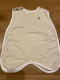 スリーパー ベビー用寝具